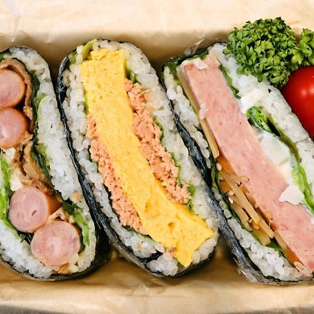 Green Rich Hotel Hiroshima Shinkansenguchi Ngoại thất bức ảnh