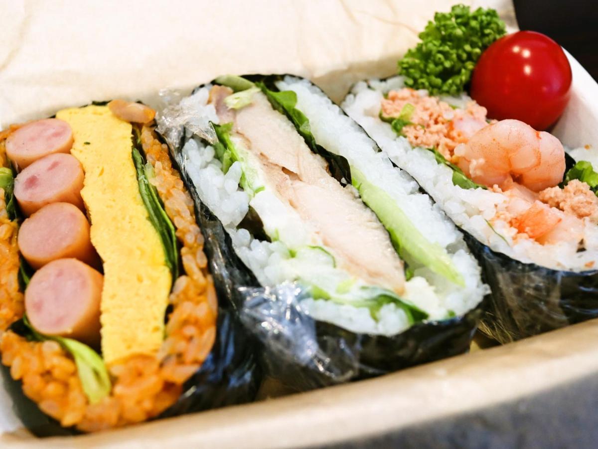 Green Rich Hotel Hiroshima Shinkansenguchi Ngoại thất bức ảnh