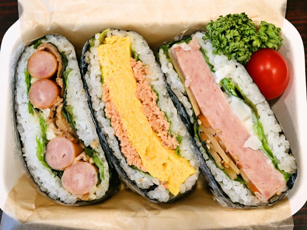Green Rich Hotel Hiroshima Shinkansenguchi Ngoại thất bức ảnh