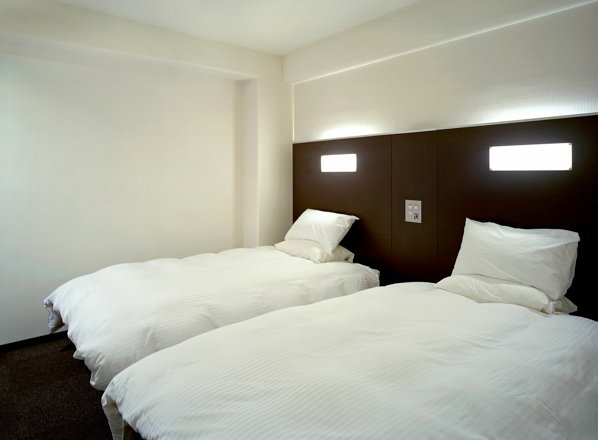 Green Rich Hotel Hiroshima Shinkansenguchi Ngoại thất bức ảnh