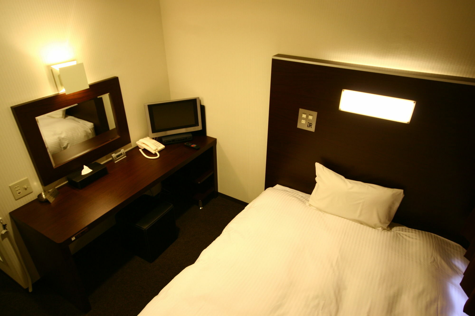 Green Rich Hotel Hiroshima Shinkansenguchi Ngoại thất bức ảnh