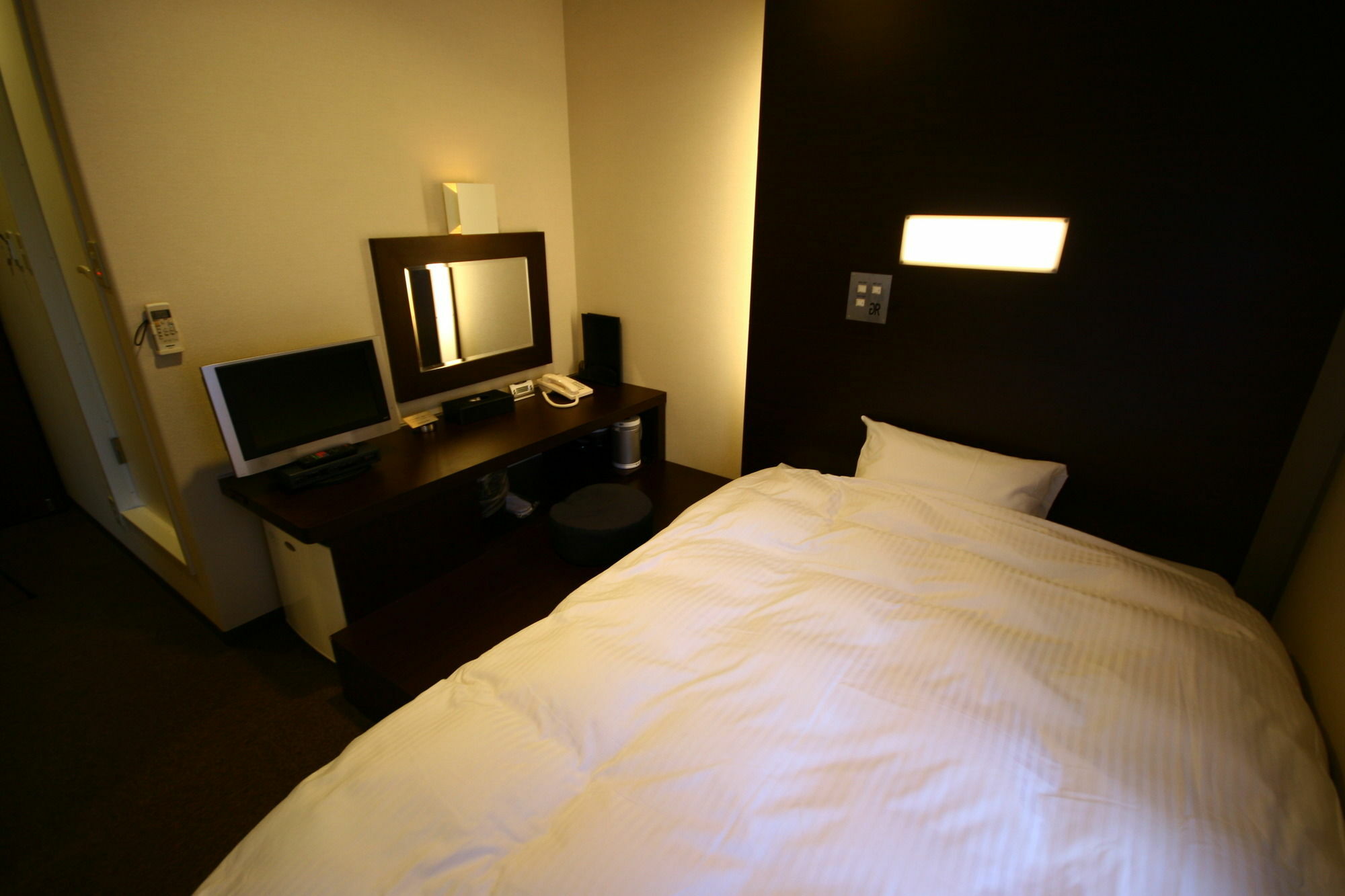 Green Rich Hotel Hiroshima Shinkansenguchi Ngoại thất bức ảnh