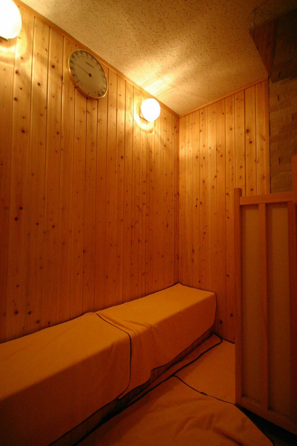 Green Rich Hotel Hiroshima Shinkansenguchi Ngoại thất bức ảnh