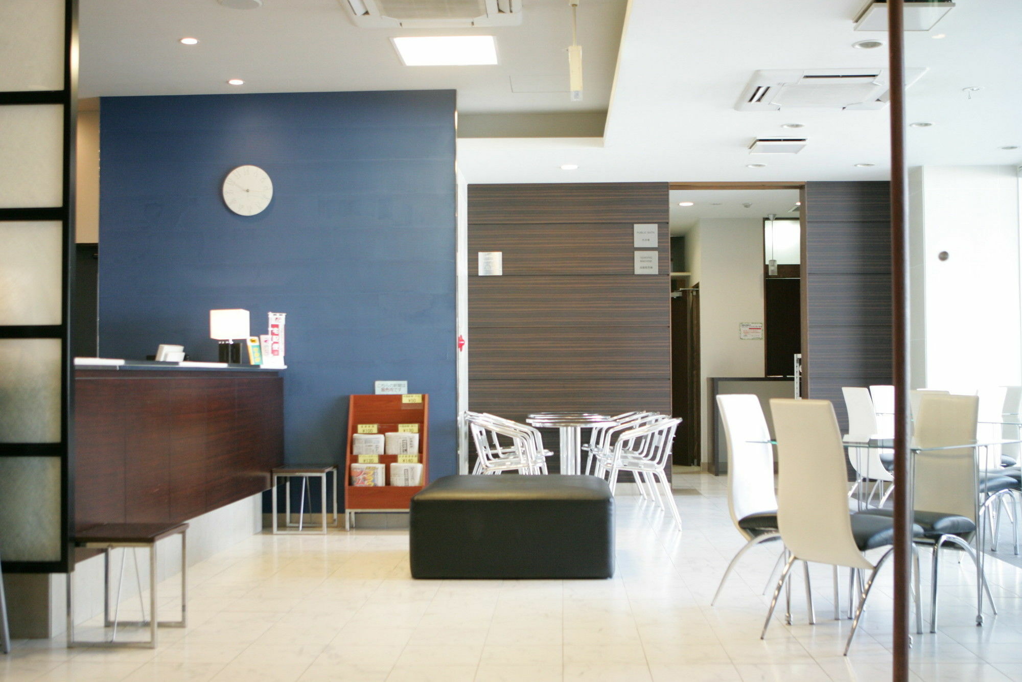 Green Rich Hotel Hiroshima Shinkansenguchi Ngoại thất bức ảnh