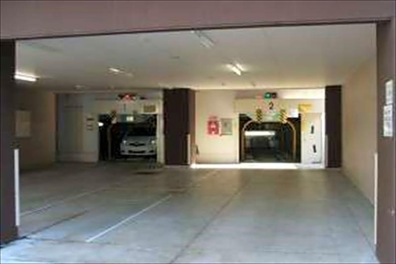 Green Rich Hotel Hiroshima Shinkansenguchi Ngoại thất bức ảnh